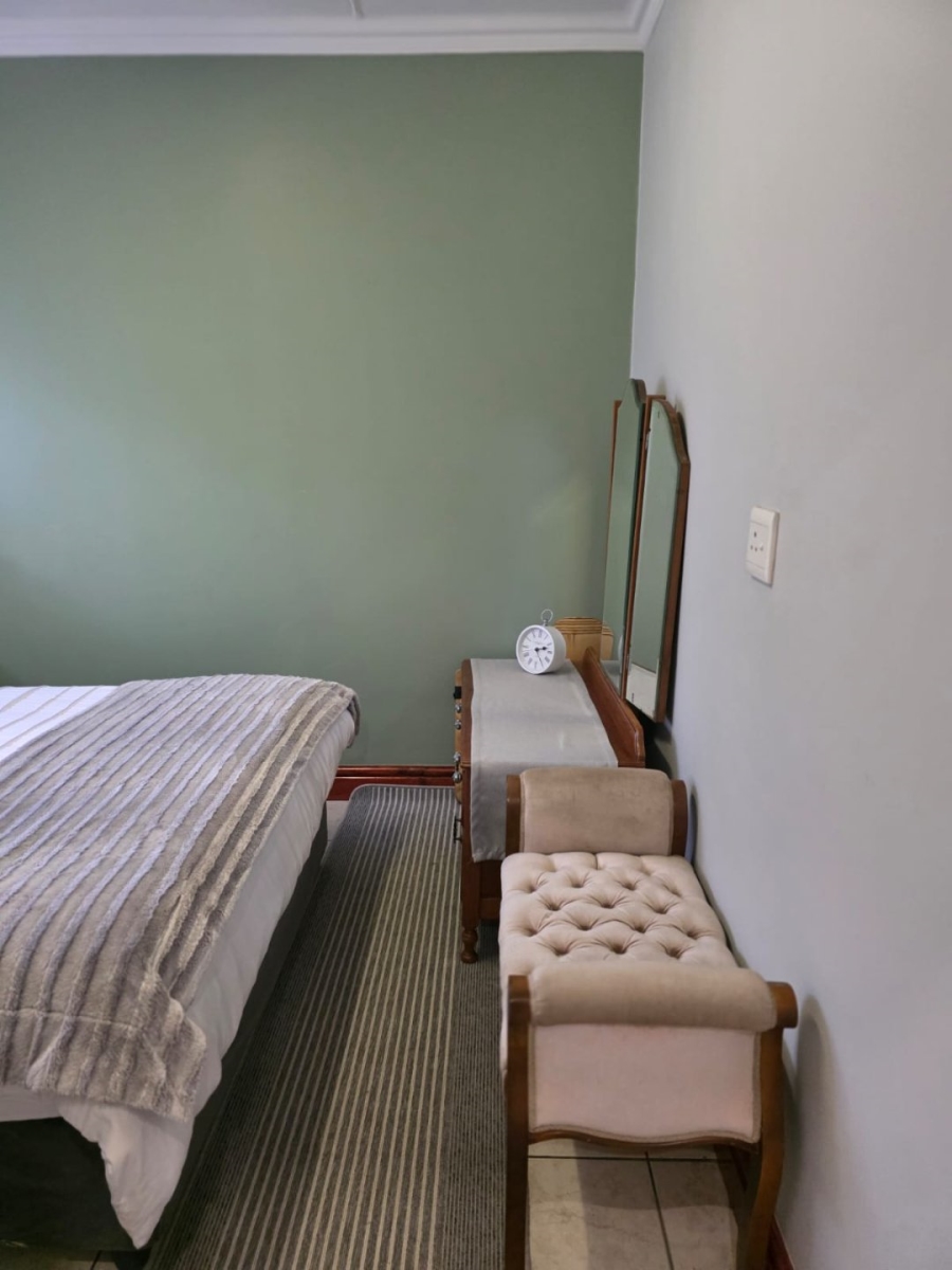 4 Bedroom Property for Sale in Universitas Free State